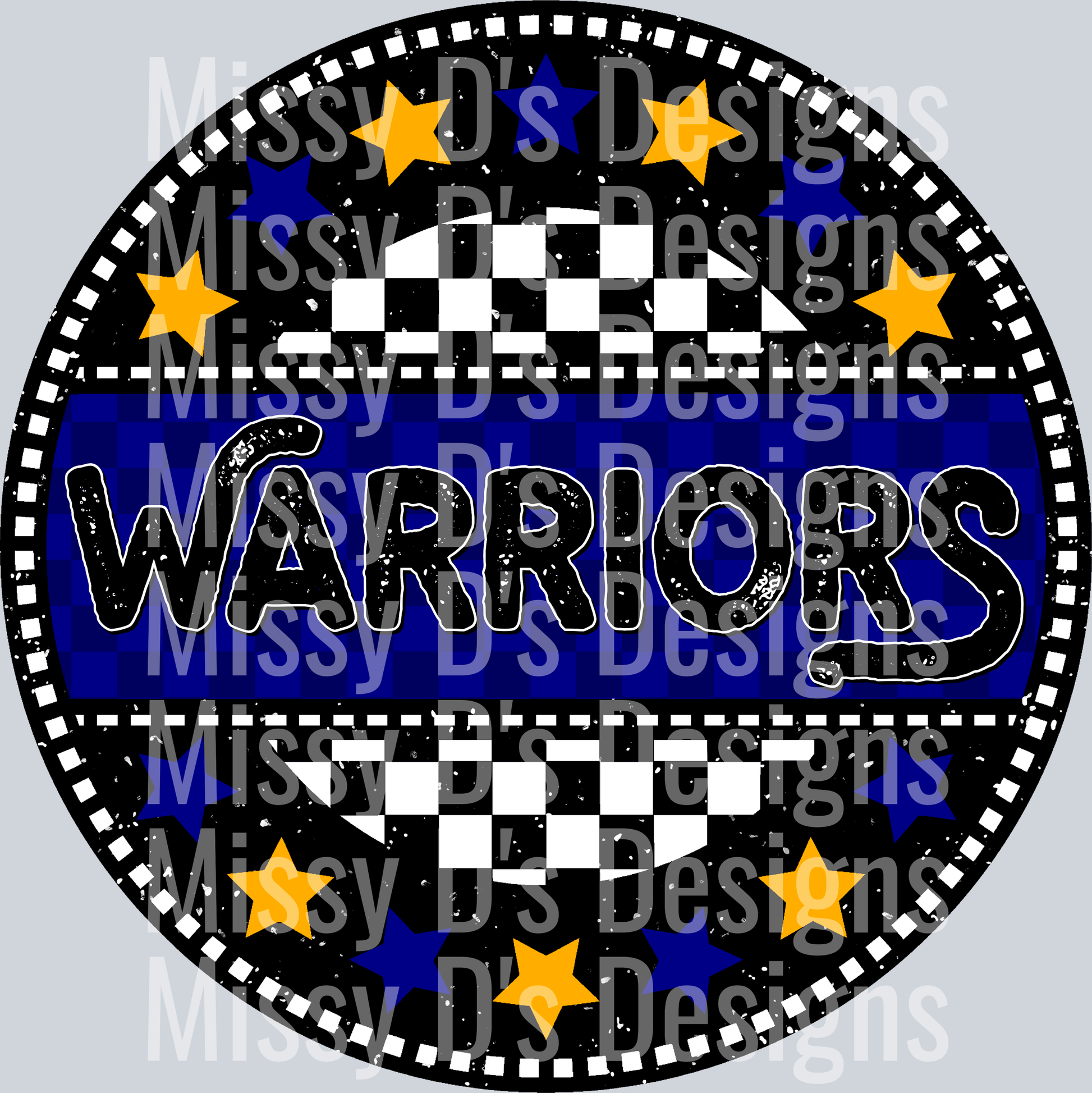 Warriors1