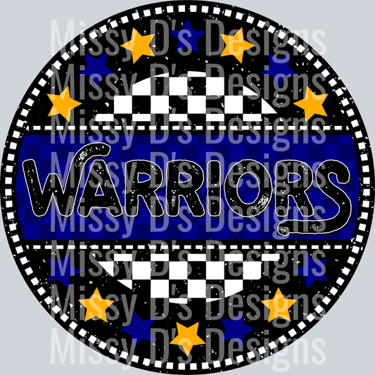 Warriors1