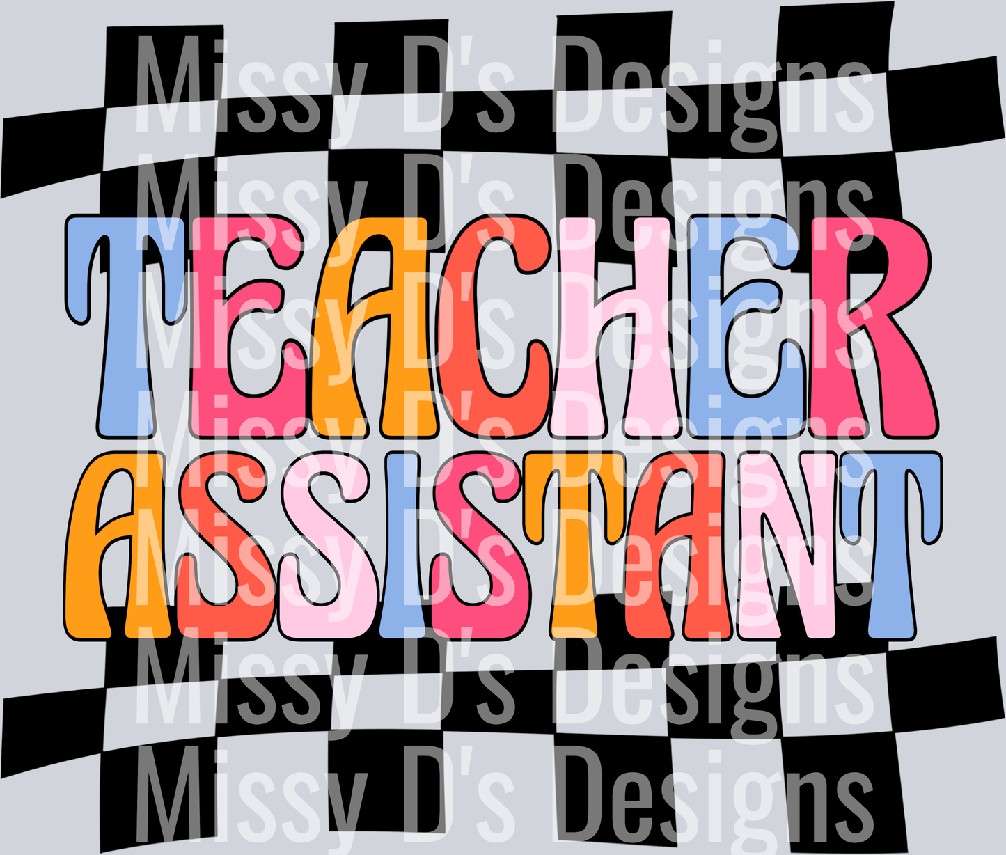 G-TeacherAssistant
