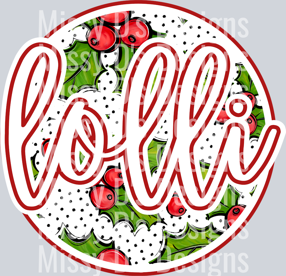lolli