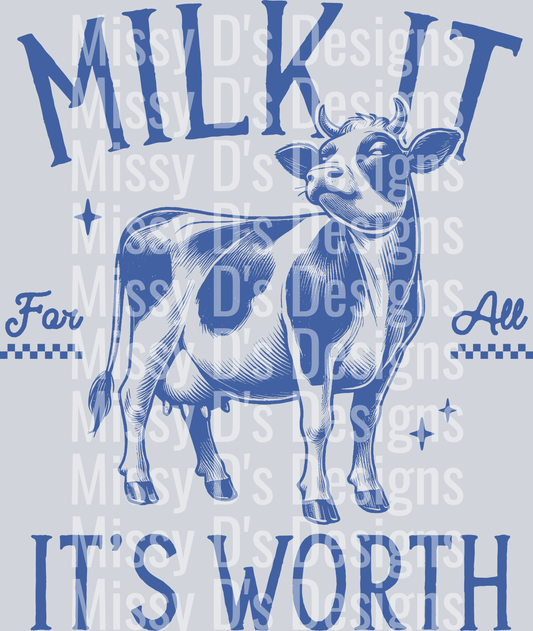 08_Cow-Blue