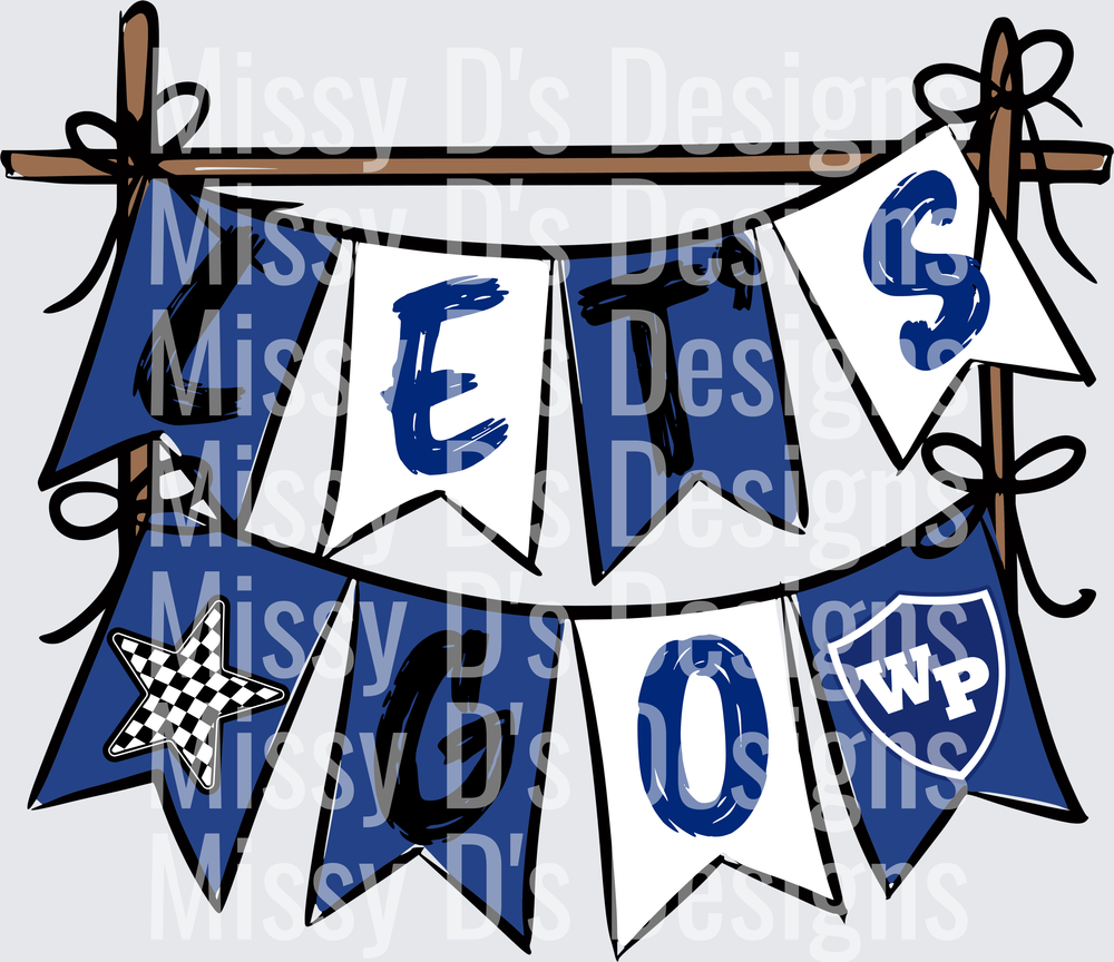let's go wills point tigers blue (2)