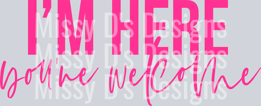 I_m_Here_Pink
