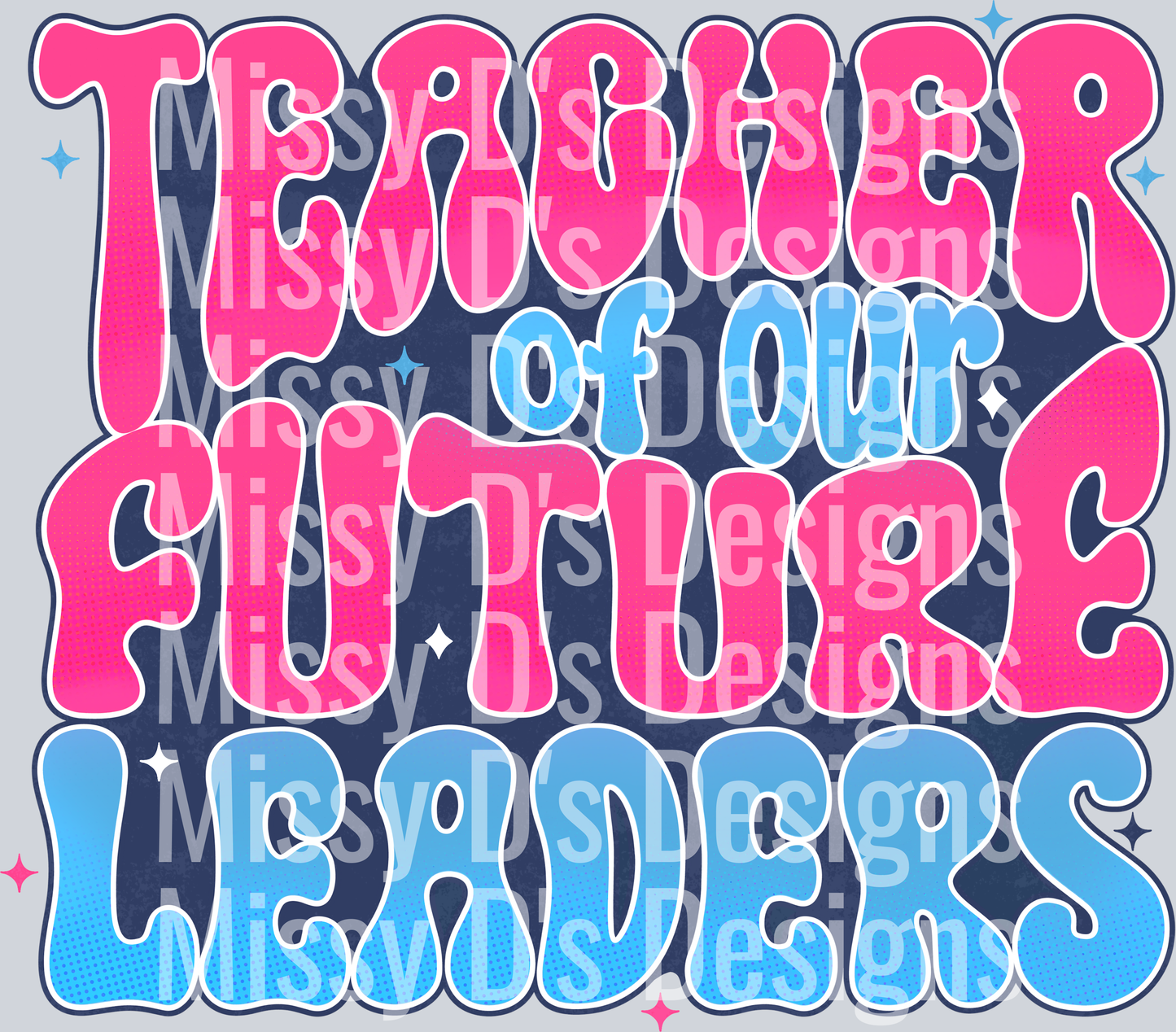 TeacherOfFutureLeaders2
