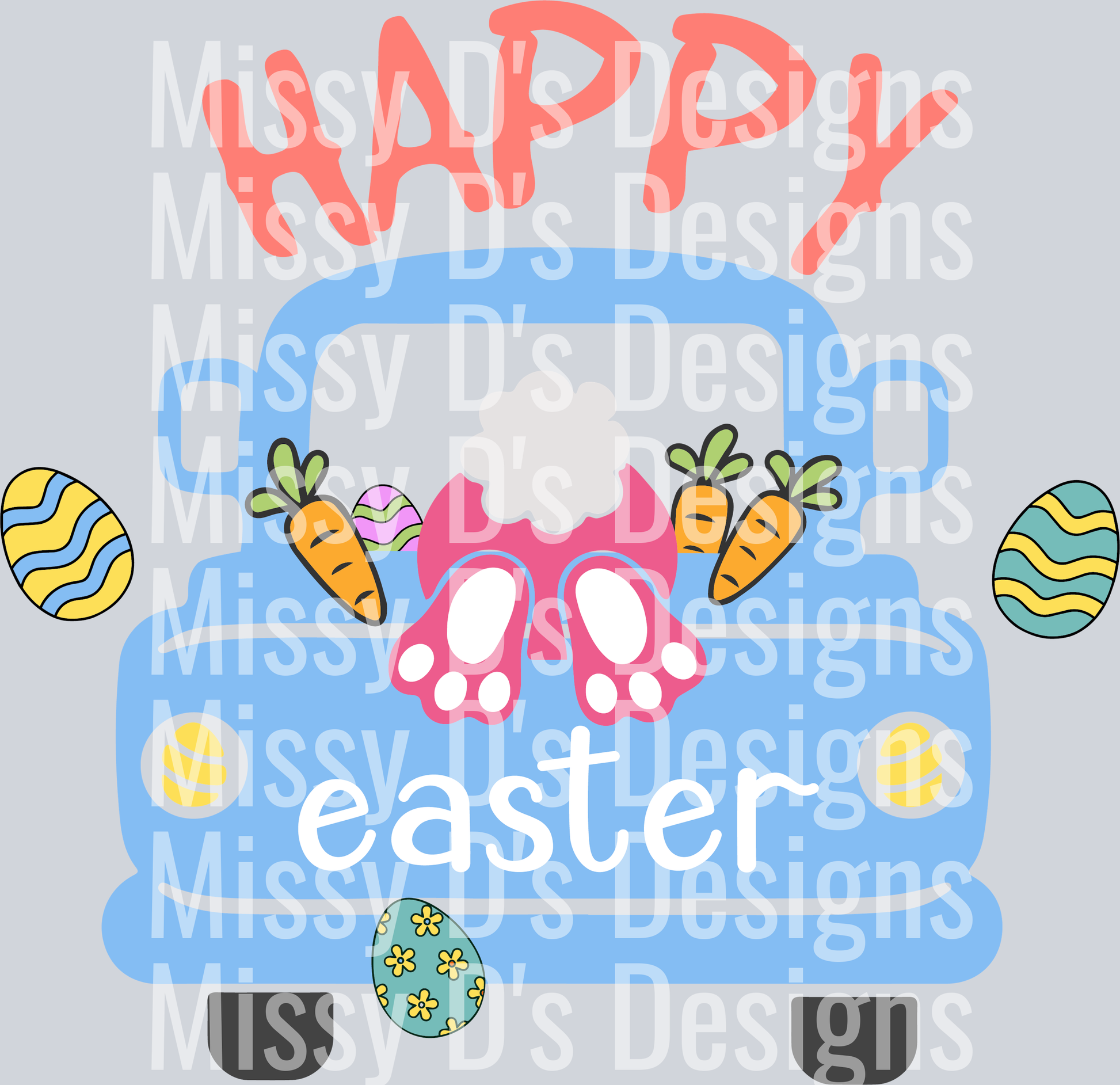Happy_Easter_BUNNY