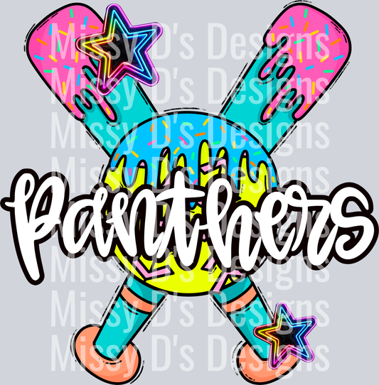 panthers