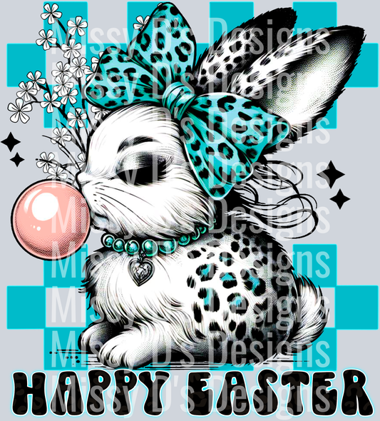 HappyEaster