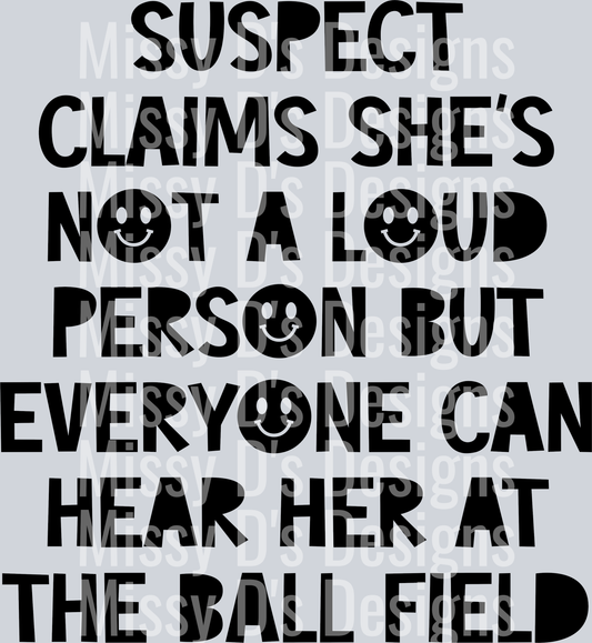 Suspect-ClaimsShesNotALoudPerson2