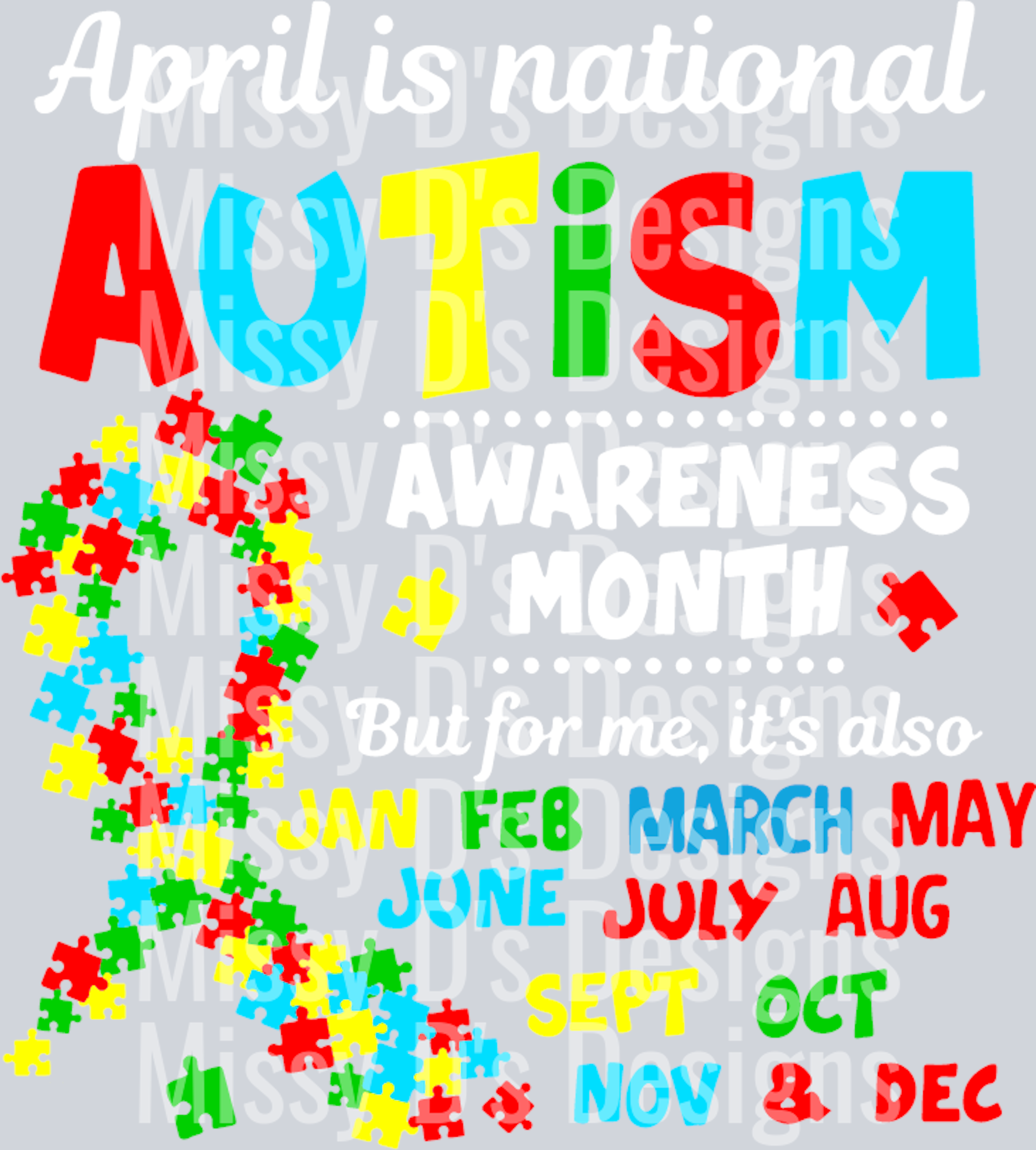 autismm