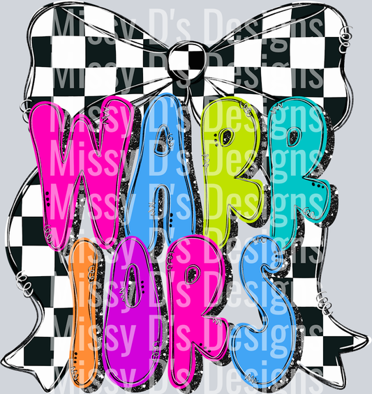 warriors