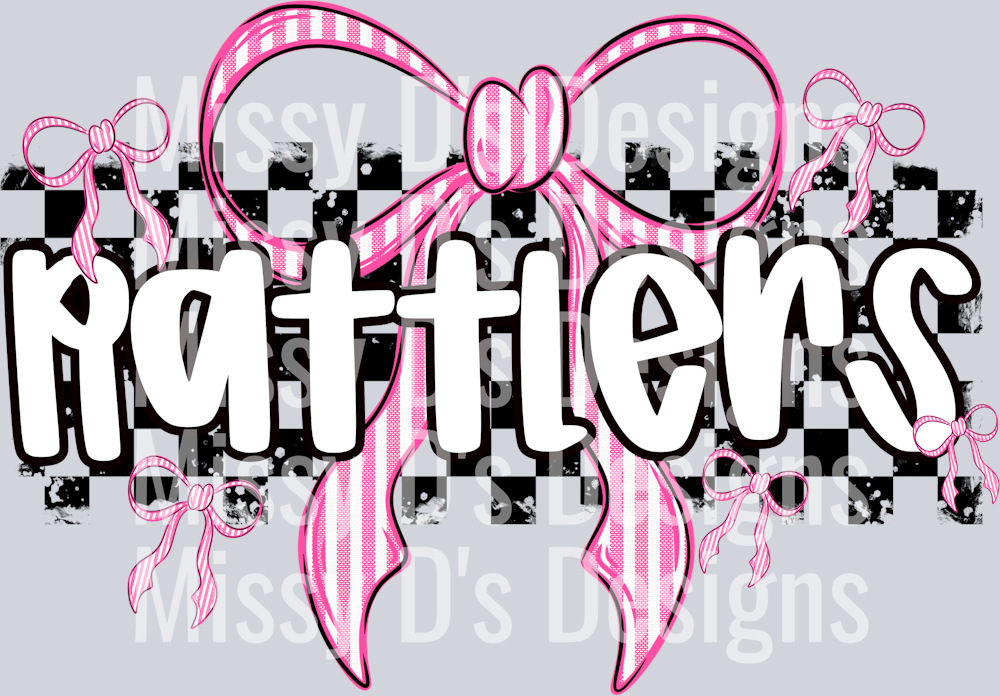 RATTLERS