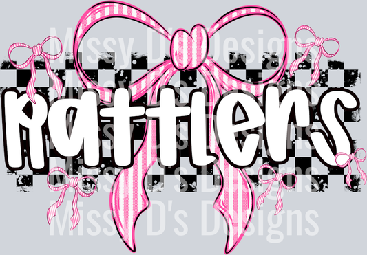 RATTLERS