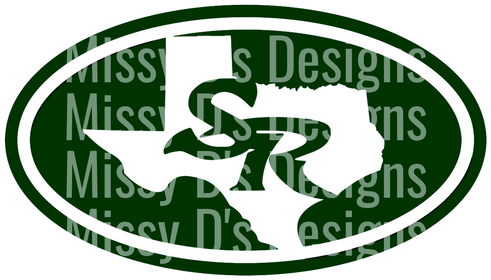 Scurry-Rosser_Logo