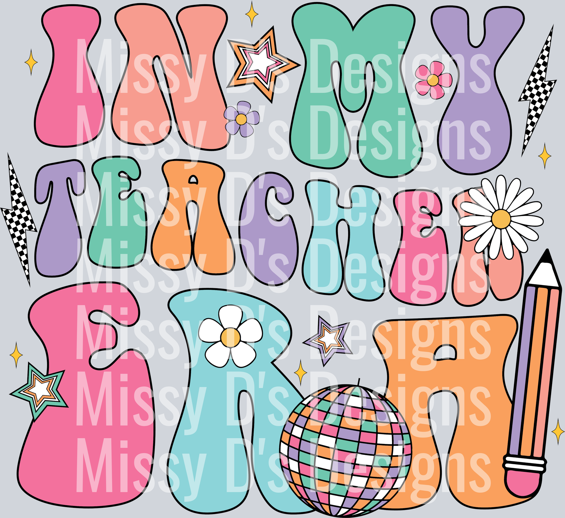 teacher(11)