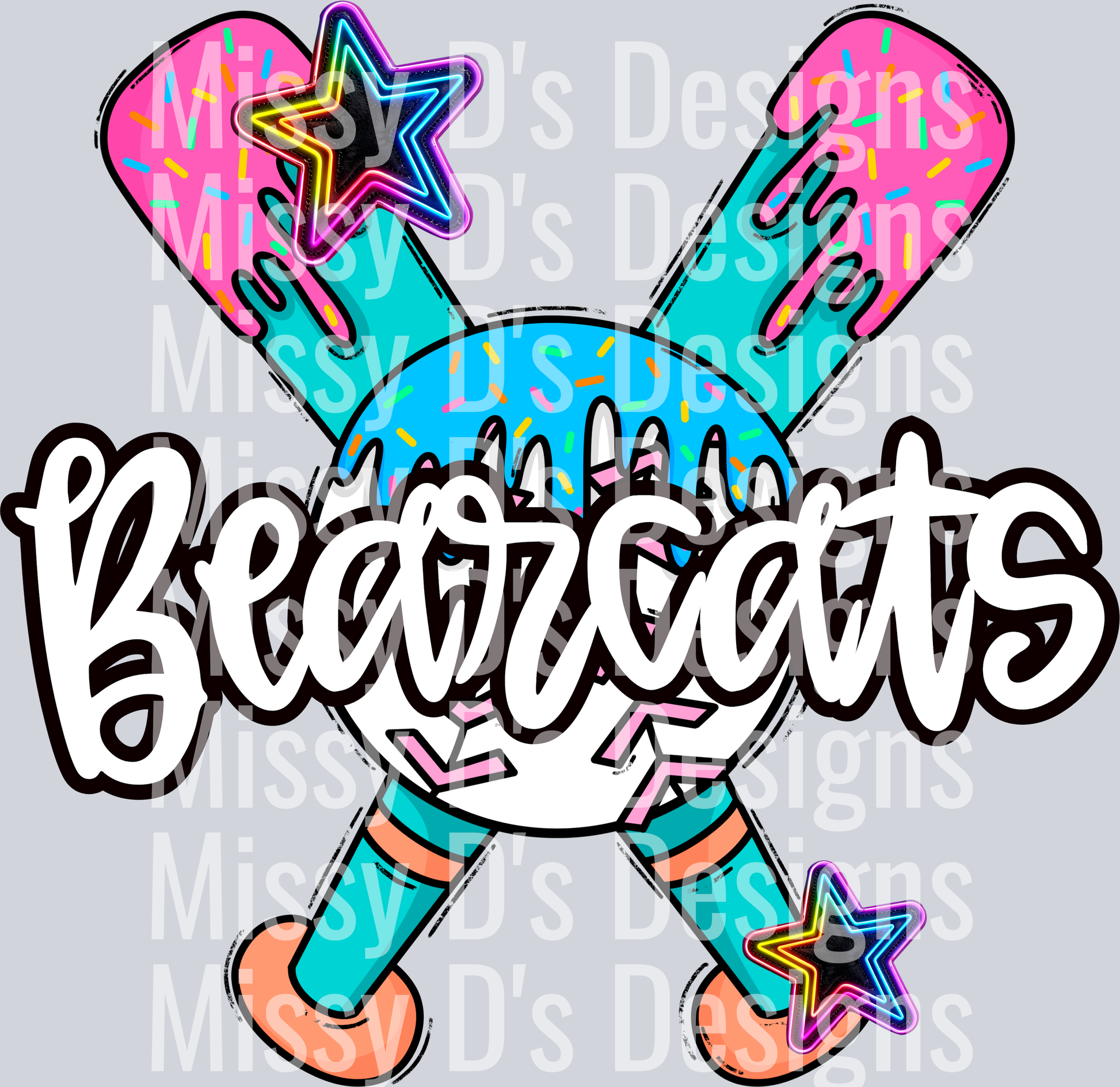 bearcats