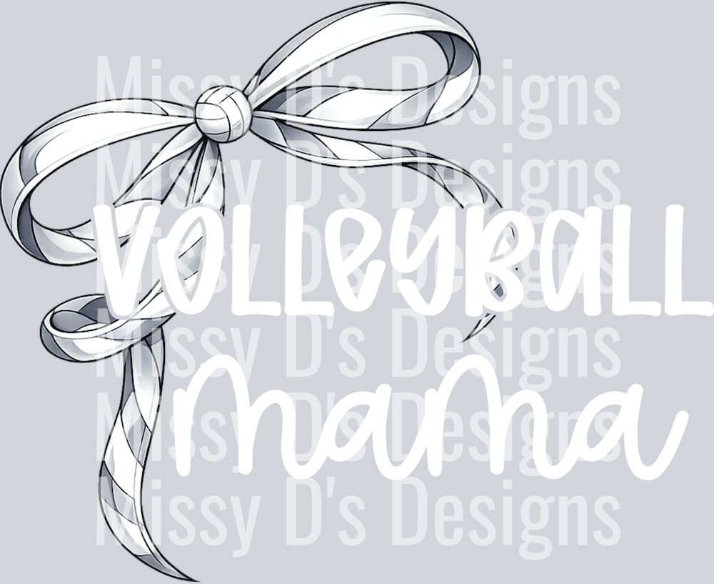 volleyball mama300dpi white