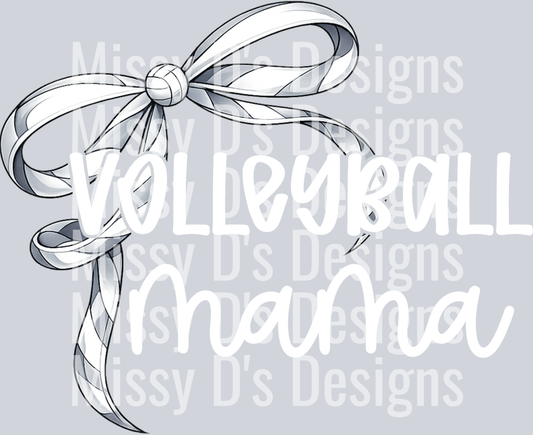 volleyball mama300dpi white