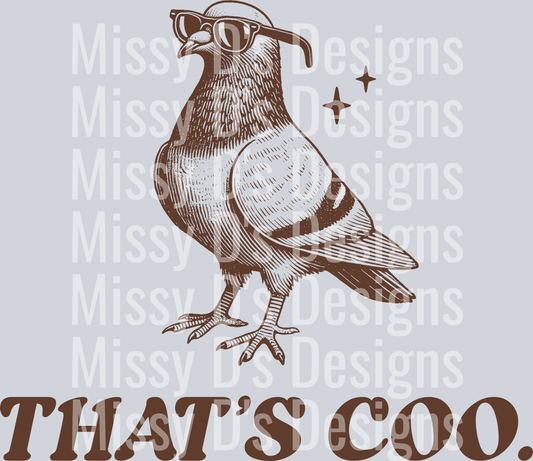 06_Pigeon-Brown