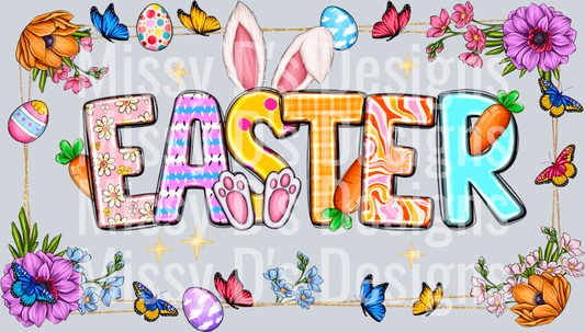 easter_