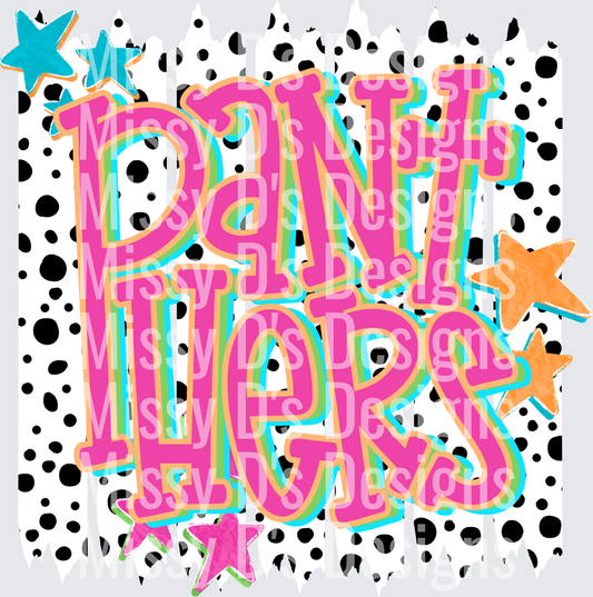 PANTHERS