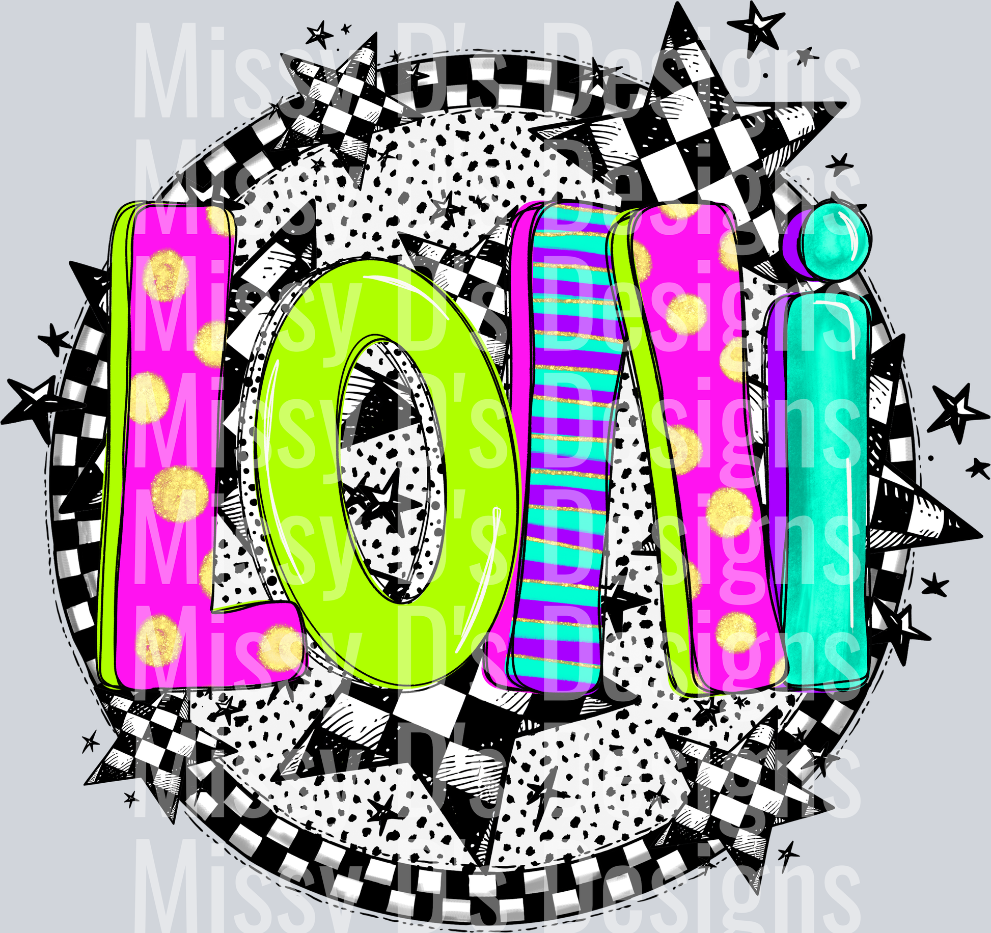 LOLLI
