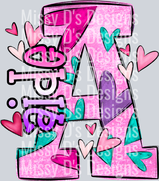 AIDE