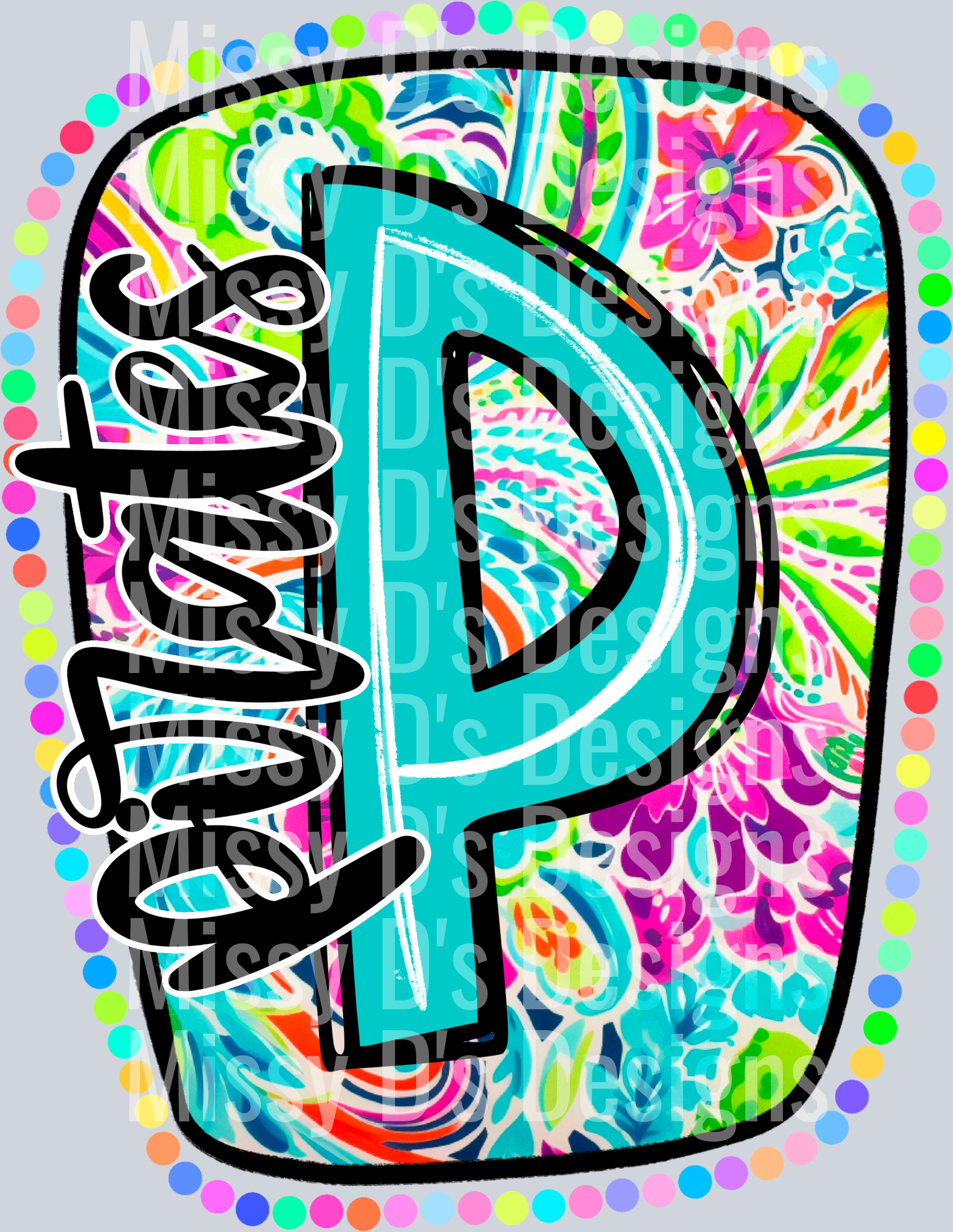 P_Scribble_Pirates_Bright_Paisley_Floral