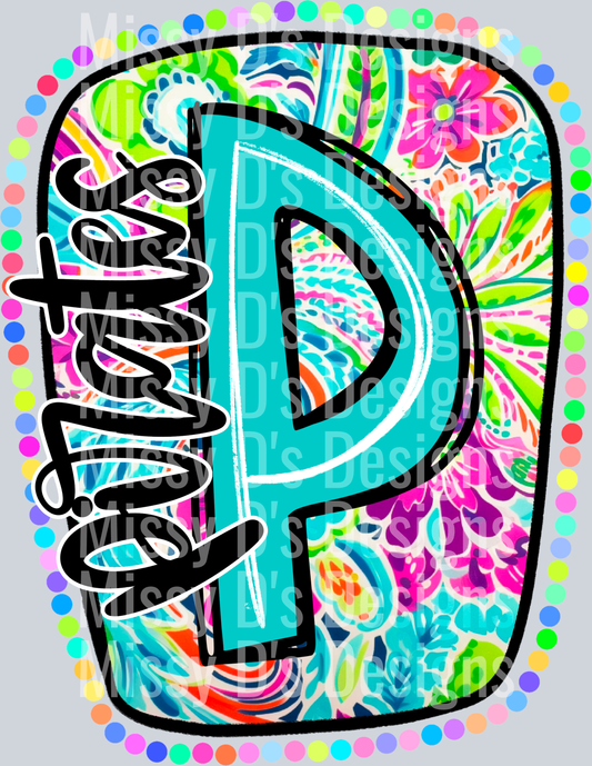 P_Scribble_Pirates_Bright_Paisley_Floral