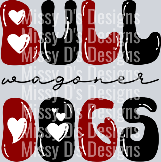 Bulldogs-Wagoner(1)