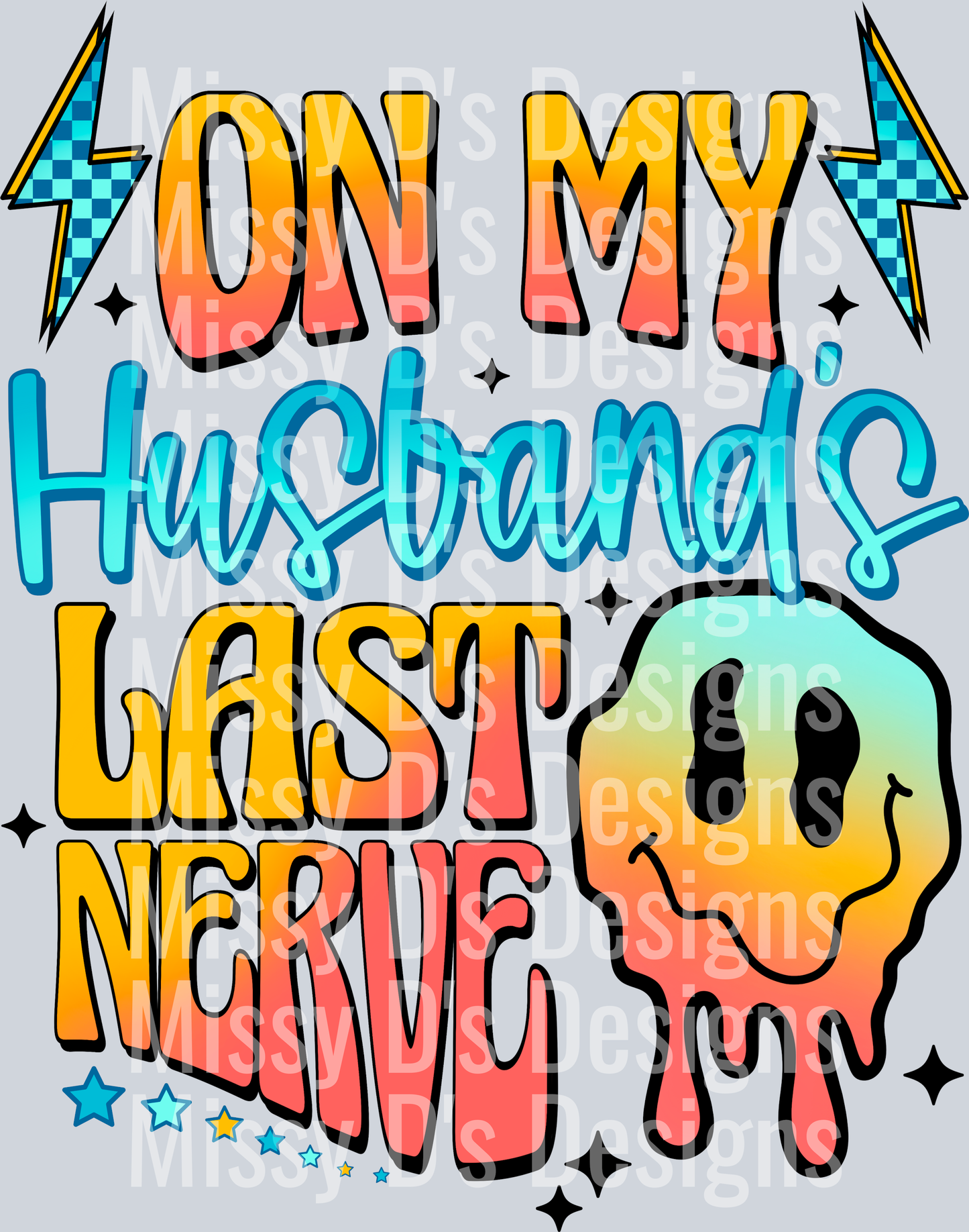 Husbands_Last_Nerves_