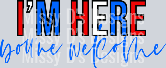 I_m_Here_Blue