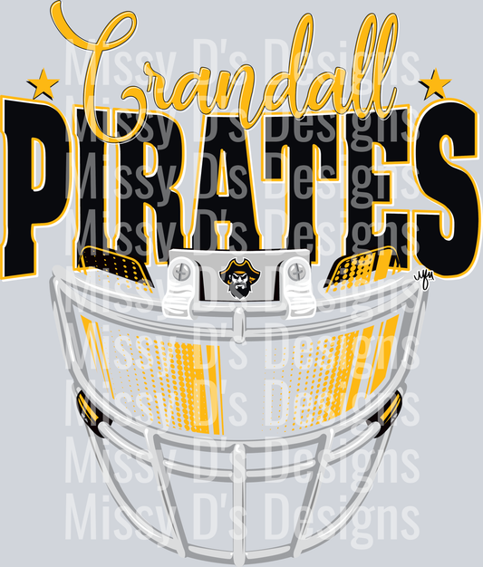 3057_CrandallPirates_TheMelco