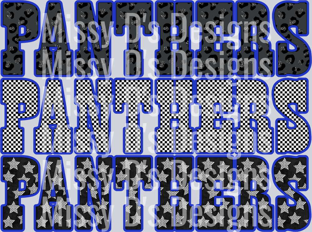 panthers (2)