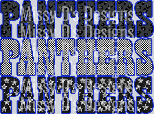 panthers (2)