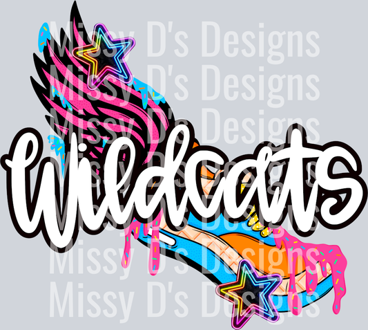 wildcats