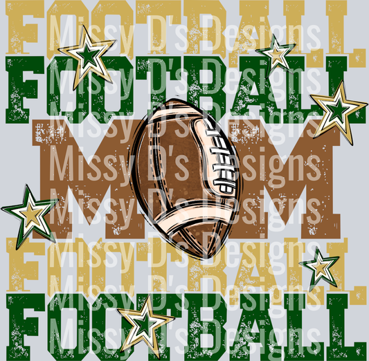 FootballMomFGVG