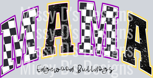 Bulldogs