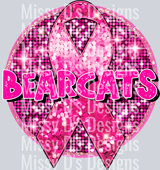 Bearcats