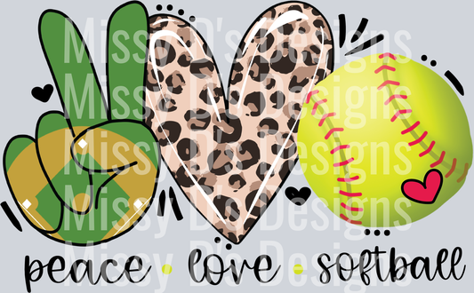 Bonus_Softball_Png