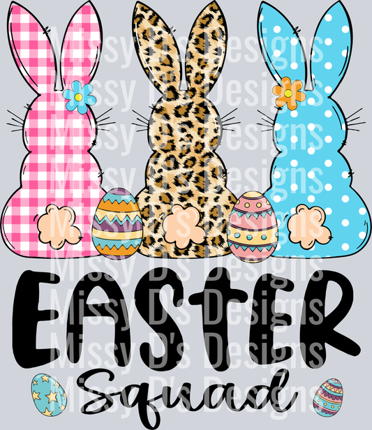 happy_easter-01-01