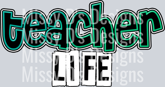 TeacherLifePocket2