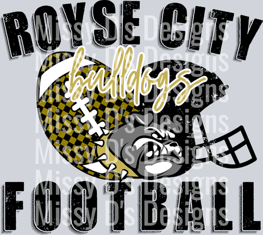 royse city bulldogs (2)