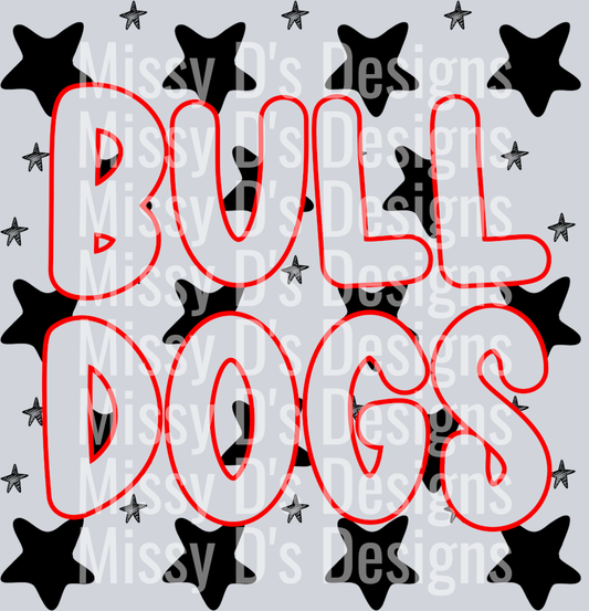 Bulldogs-BlackRed(1)