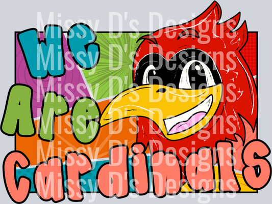 CARDINALS2