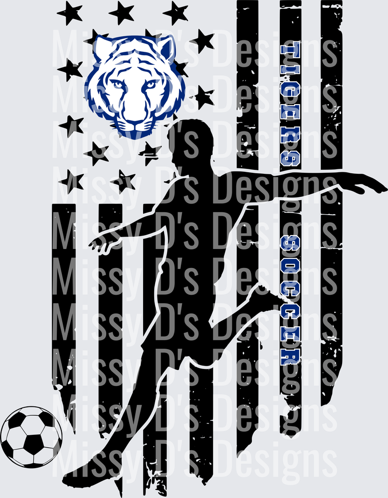 wills point tigers boy soccer