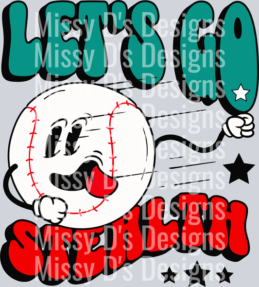 Stealth-BaseballLetsGo(1)