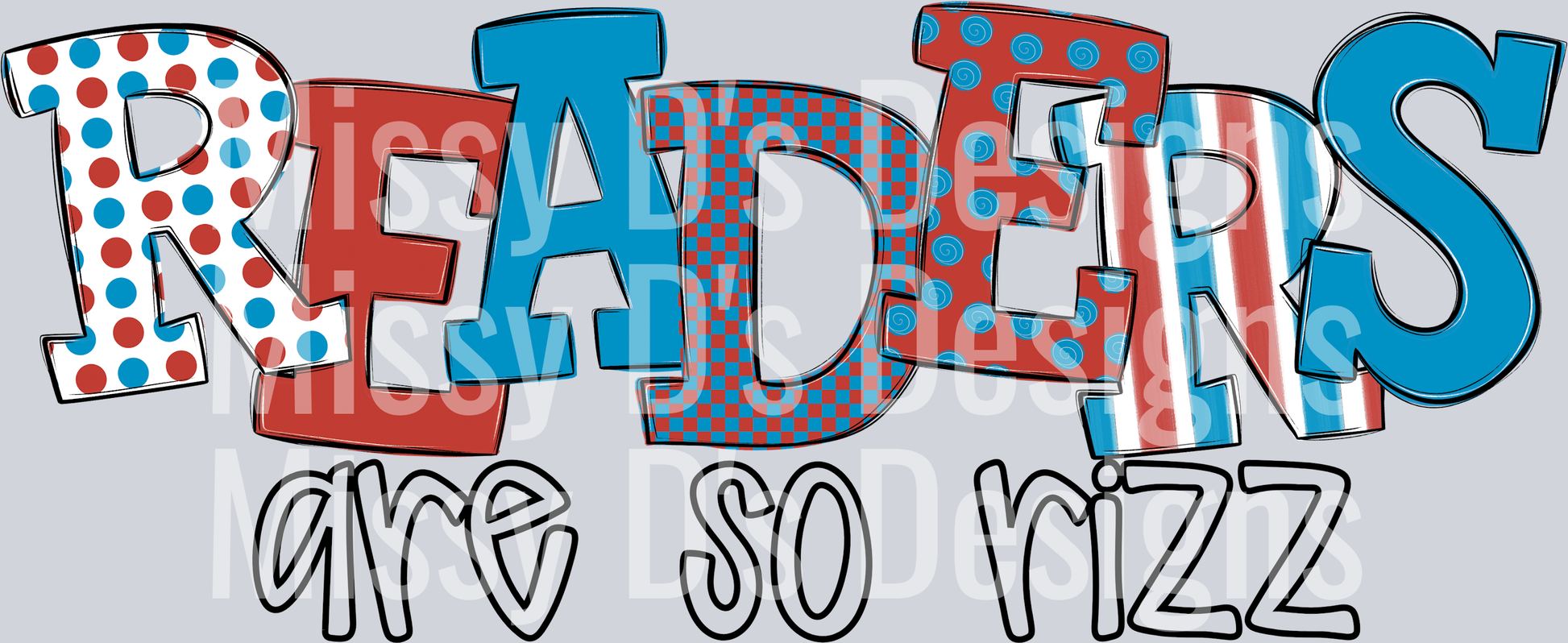 READERS ARE LEADERS (2)