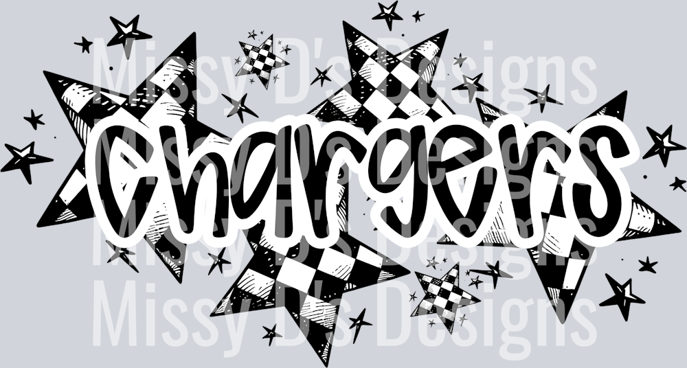 CHARGERS