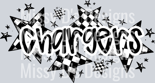 CHARGERS