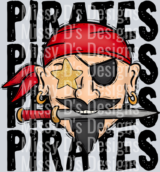 pirates red2